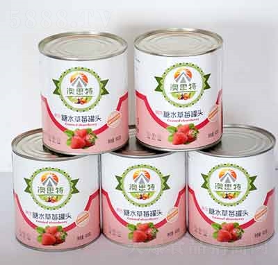 ��˼�����eʳƷˮ�����^�̳�؛Դ���̴�����ˮ��ݮ���^