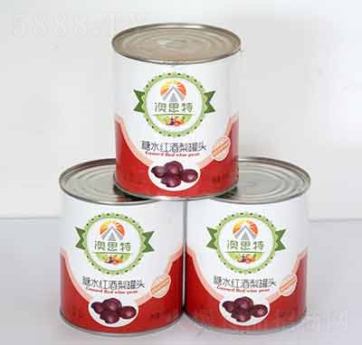 ��˼�����eʳƷˮ�����^�̳�؛Դ���̴�����ˮ�t������^