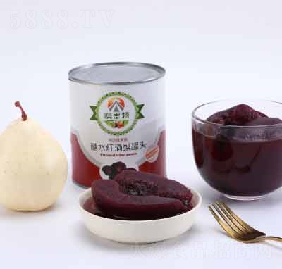 ��˼�����eʳƷˮ�����^���̴����̳�؛Դ��ˮ�t������^