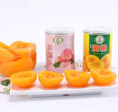 ��˼�����eʳƷˮ�����^���̴����̳�؛Դ��ˮ�S�ҹ��^