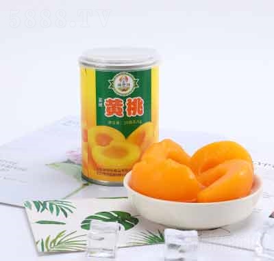 ��˼�����eʳƷˮ�����^���̴����̳�؛Դ��ˮ�S�ҹ��^�����