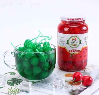 ��˼�����eʳƷˮ�����^���̴����̳�؛Դ��ˮȾɫ���ҹ��^��ɫ