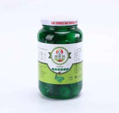 ��˼�����eʳƷˮ�����^���̴����̳�؛Դ��ˮȾɫ���ҹ��^�Gɫ