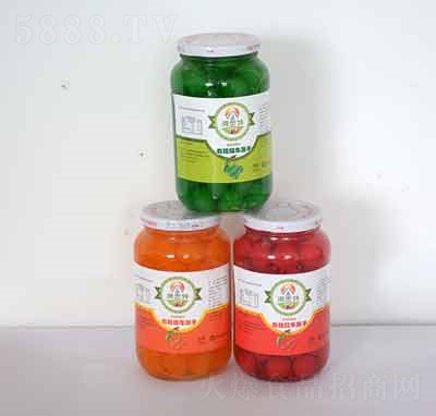 ��˼�����eʳƷˮ�����^���̴����̳�؛Դ��֦܇?y��n)��ӹ��^