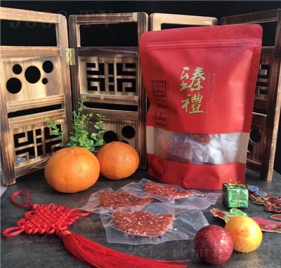 ��̩��ʳһ�����l(f��)�i�⸬ԭζ��֭�i�⸬����ʳ������e��ʳС��