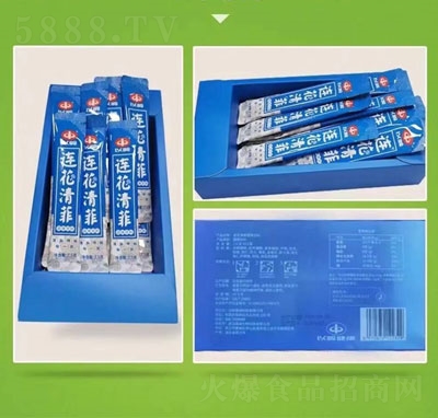 �ԎX�B����ƹ��w���