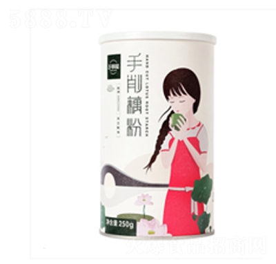 �f��¡����������ɏź�������ֹ�