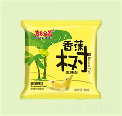 ϲֵ㽶ζʳƷeʳl(f)