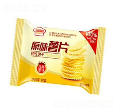 ������ԭζ��Ƭ��ʳƷ���e��ʳ����