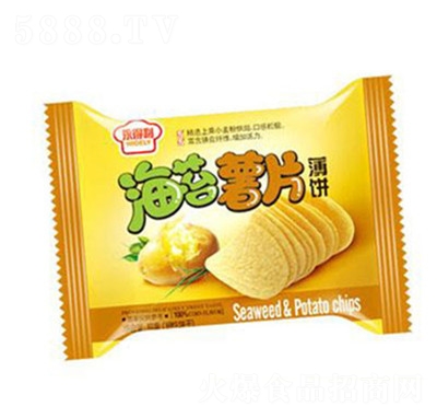 ��������̦��Ƭ��ʳƷ���e��ʳ����