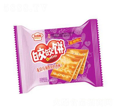 ����������}�����e��ʳ����׷���k���������