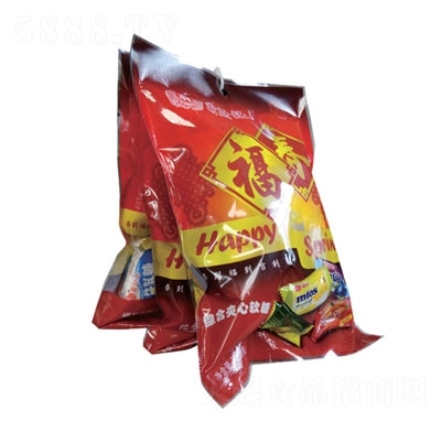 ��ؔ(c��i)ӛ������200g�ǹ���ʳ