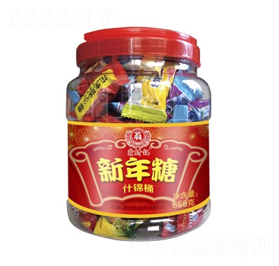 ��ؔ(c��i)ӛ������Ͱ�b650g�ǹ���ʳ