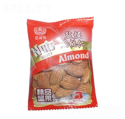 ��ؔ(c��i)ӛɢ�b���������e�ɹ�ʳƷ