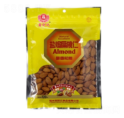 ��ؔ(c��i)ӛ�}�h������120g���e�ɹ�ʳƷ