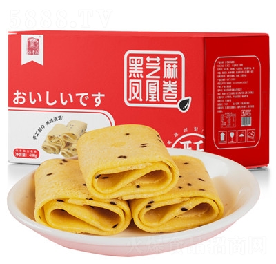 ���S�@��֥���P�˾����b�V�|���T�خa(ch��n)���y(t��ng)���c(di��n)���Sֱ�����l(f��)���l(f��)