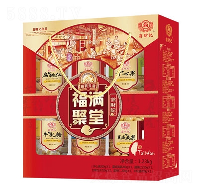 ��ؔ(c��i)ӛ���۝M��1230g���e�ɹ�ʳƷ