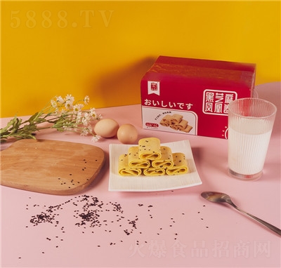 ���S�@��֥���P�˾����b�V�|���T�خa(ch��n)���y(t��ng)���c(di��n)���Sֱ�����l(f��)���l(f��)����