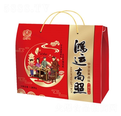 ��ؔ(c��i)ӛ���\(y��n)����1383g���e�ɹ���ʳ