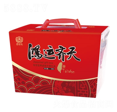 ��ؔ(c��i)ӛ���\(y��n)�R��1788g���e�ɹ�ʳƷ