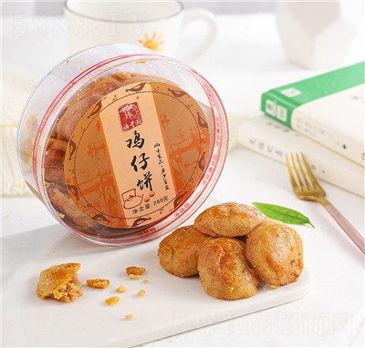 ���S�@�u���280g���T�����خa(ch��n)���c����e��ʳС��Դ�^�S��