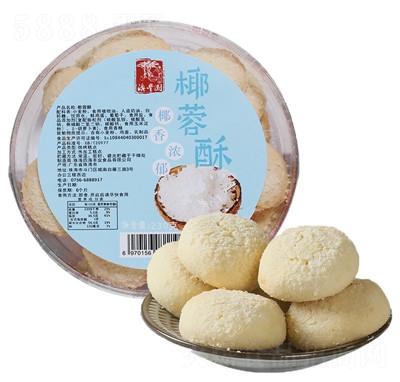 ���S�@Ҭ����230g�S�����l(f��)���y(t��ng)�خa(ch��n)���Ÿ��cС�����e��ʳ