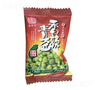 ��ؔ(c��i)ӛɢ�b�����ඹ���e��؛��ʳ