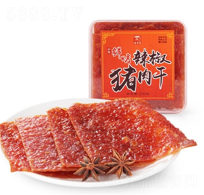 ���S�@���T�����i�⸬���120g�i��ɾW(w��ng)�t��ʳ���eʳƷ�ڽ�