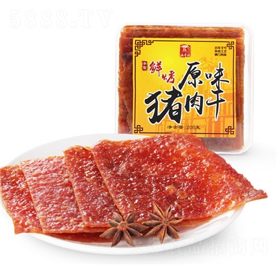 ���S�@���T�����i�⸬���120g�i��ɾW(w��ng)�t��ʳ���eʳƷԭζ