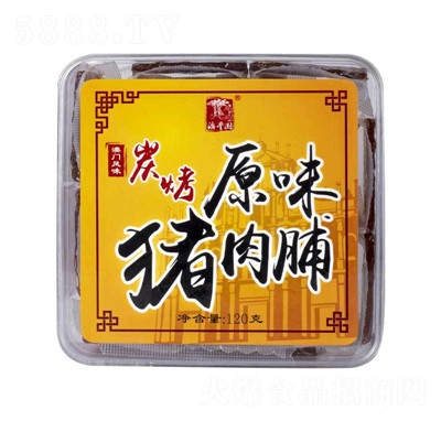 ���S�@���T�����i�⸬���120���i��ɾW(w��ng)�t��ʳ���eʳƷԭζ