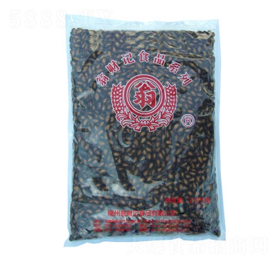 ��ؔӛ�ʲݹ���2500g���e�ɹ�ʳƷ