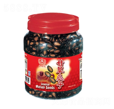 ��ؔ(c��i)ӛ�ʲݹ���Ͱ�b1500g���e�ɹ�ʳƷ