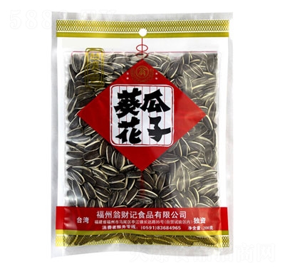 ��ؔӛ��������200g���e�ɹ�ʳƷ