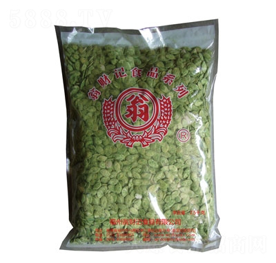 ��ؔӛ�G�����2500g���e�ɹ�ʳƷ