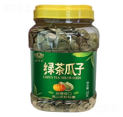 ��ؔӛ�G�����Ͱ�b700g���e�ɹ�