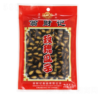 ��ؔ(c��i)ӛõ�����80g���e�ɹ�ʳƷ