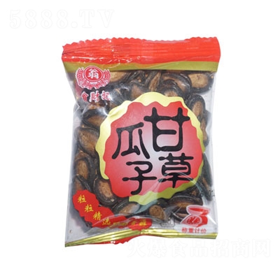 ��ؔӛɢ�b�ʲݹ������e�ɹ�ʳƷ