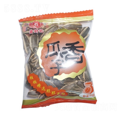 ��ؔӛɢ�b��������e�ɹ�ʳƷ