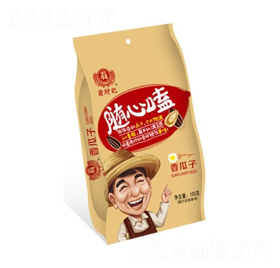 ��ؔӛ�S��������100g���e�ɹ�ʳƷ