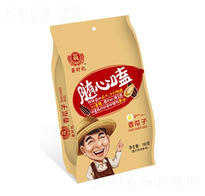 ��ؔӛ�S��������180g���e�ɹ�ʳƷ