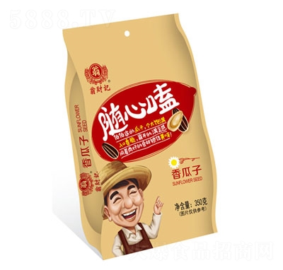 ��ؔ(c��i)ӛ�S��������350g���e�ɹ�ʳƷ