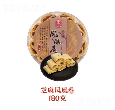 ���S�@�V�|���T�خa(ch��n)�麣���ł��y(t��ng)���c���ʳ180��֥���P�˾�