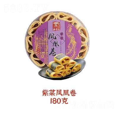 ���S�@�V�|���T(m��n)�خa(ch��n)�麣���ł��y(t��ng)���c(di��n)���ʳ180���ϲ��P�˾�