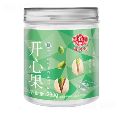 ��ؔ(c��i)ӛ�_�Ĺ�230g���e�ɹ�ʳƷ