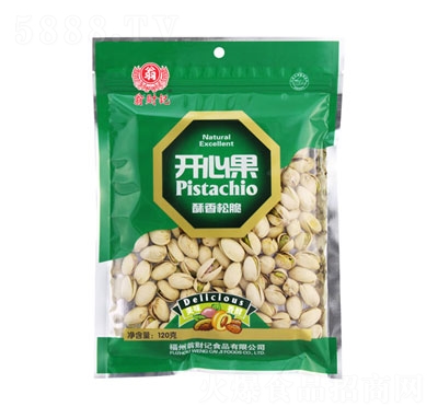 ��ؔ(c��i)ӛ�_�Ĺ�120g���e�ɹ�ʳƷ