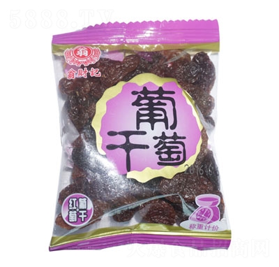 ��ؔӛɢ�b�t���Ѹ����e�������T