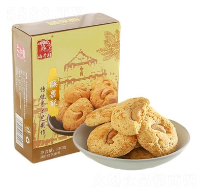 ���S�@�V�|���T�خa(ch��n)�麣���ł��y(t��ng)���c(di��n)���ʳ���e�b������