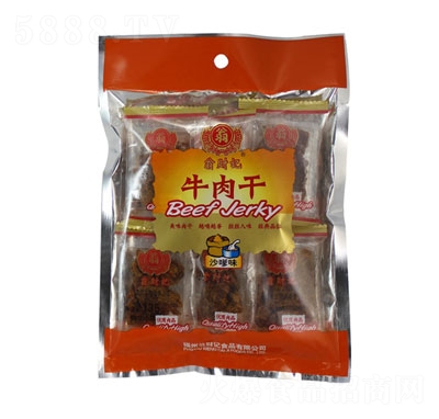 ��ؔӛţ���ɳ��ζ135g���e�����ʳ