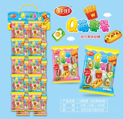 ���ռ��ǹ���߾C�Ϲ�ζܛ�����eʳƷ��ͯ����14�ˡ�40����10�а�