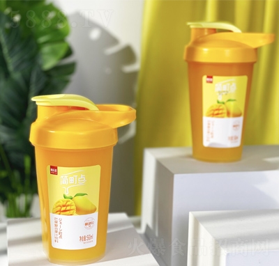 �����ຆ(ji��n)��c(di��n)��(f��)�Ϲ�֭��ϱ��b��֭�k�������â��֭560ml